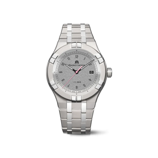 Aikon Automatic 42MM