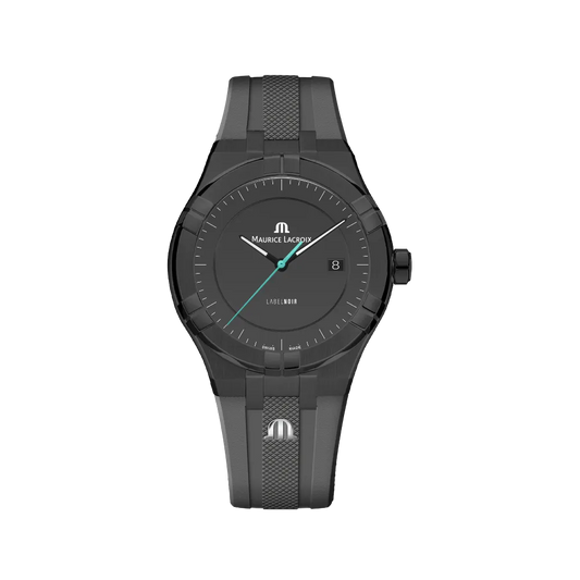 Aikon Automatic 42MM