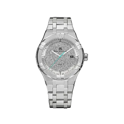 Aikon Automatic 42MM