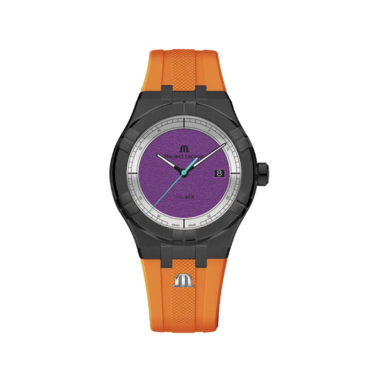 Aikon Automatic 42MM