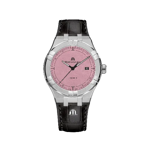 Aikon Automatic 42MM