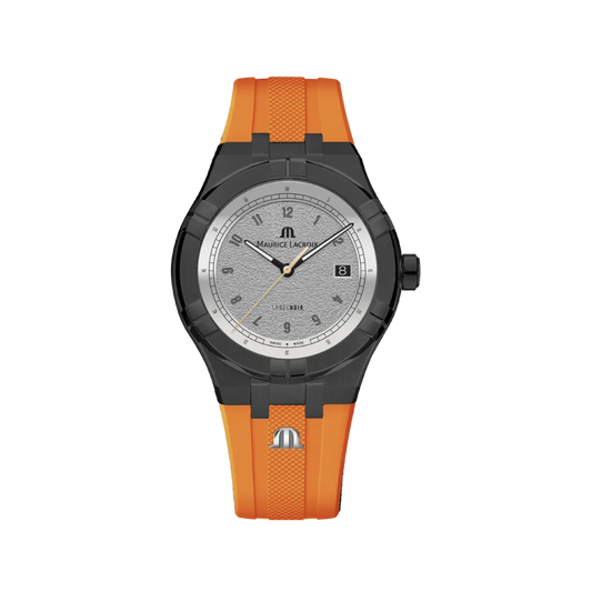 Aikon Automatic 42MM