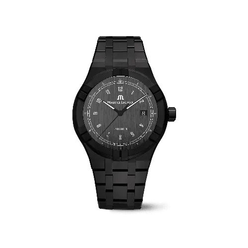 Aikon Automatic 42MM