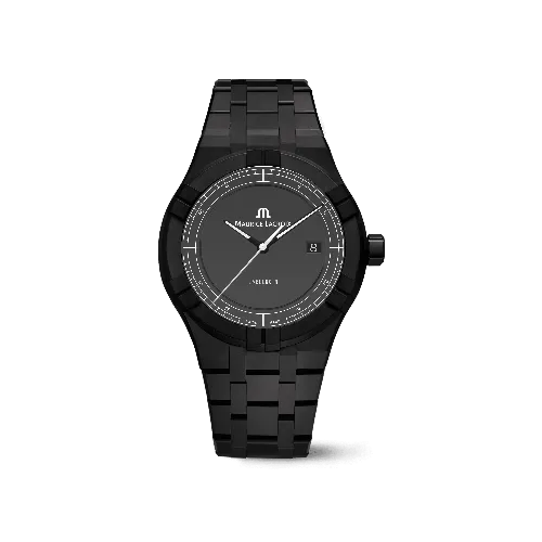 Aikon Automatic 42MM
