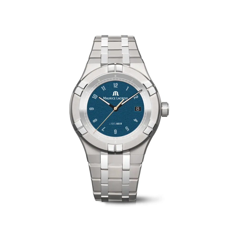 Aikon Automatic 42MM