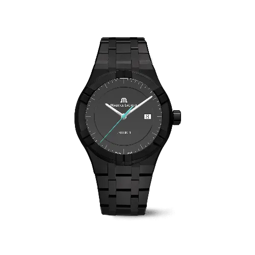 Aikon Automatic 42MM