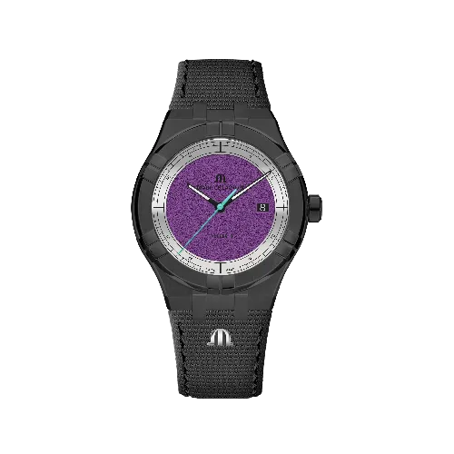 Aikon Automatic 42MM