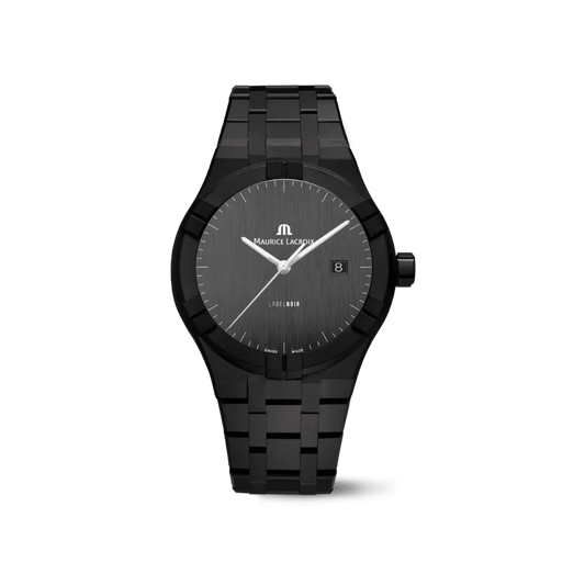 Aikon Automatic 42MM