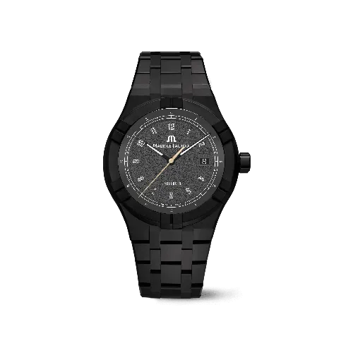 Aikon Automatic 42MM