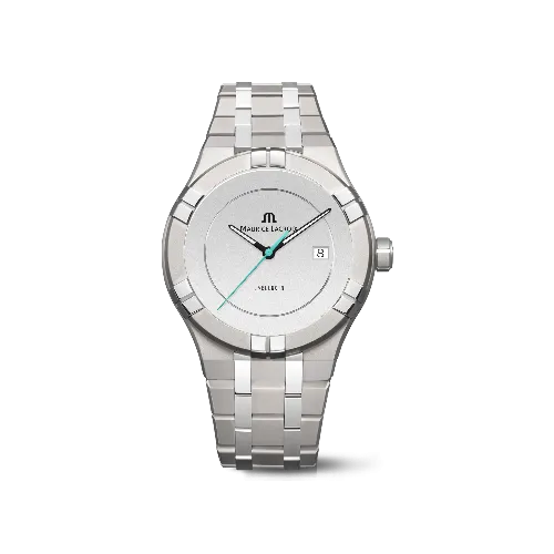 Aikon Automatic 42MM