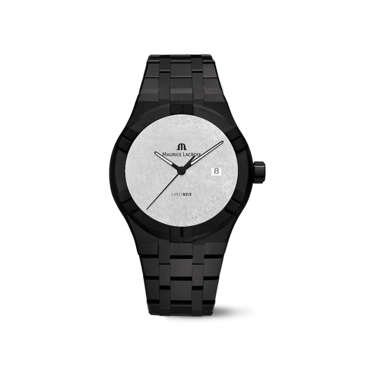 Aikon Automatic 42MM