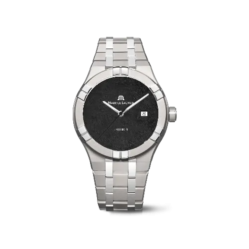 Aikon Automatic 42MM