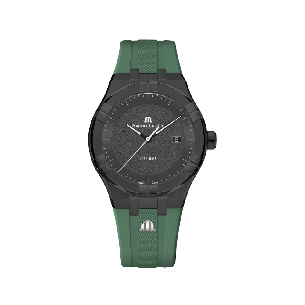 Aikon Automatic 42MM