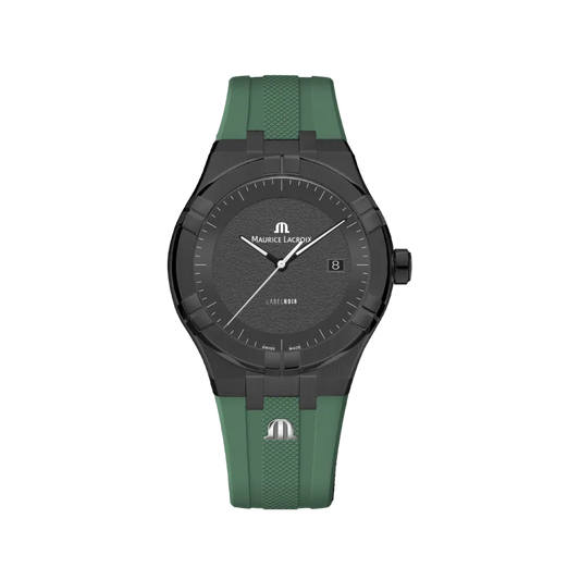 Aikon Automatic 42MM