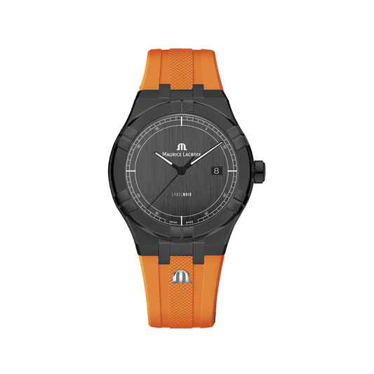 Aikon Automatic 42MM