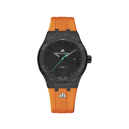 Aikon Automatic 42MM