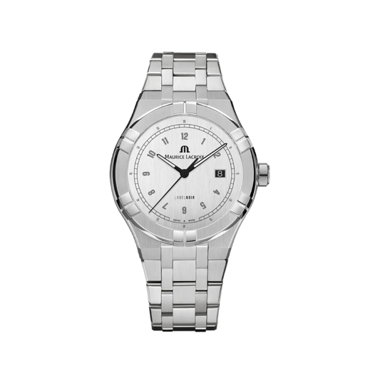 Aikon Automatic 42MM