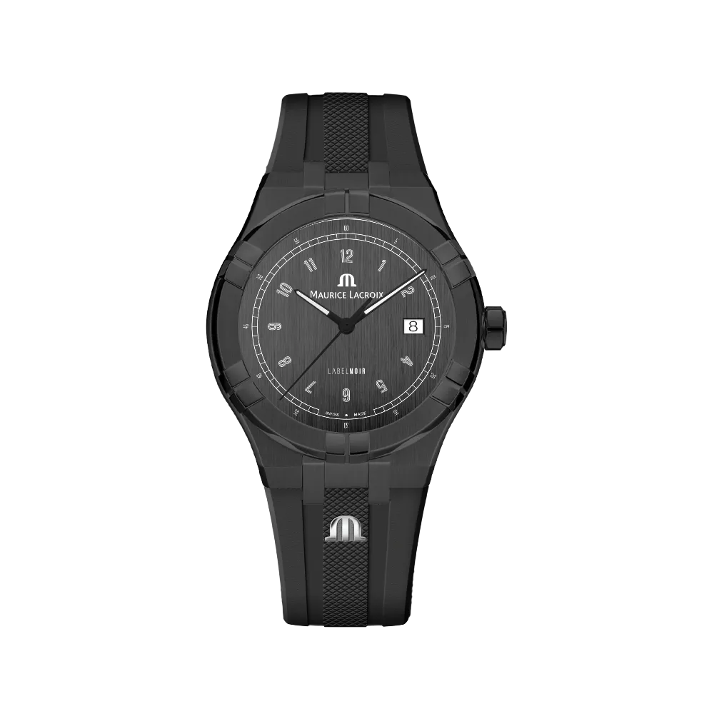 Aikon Automatic 42MM