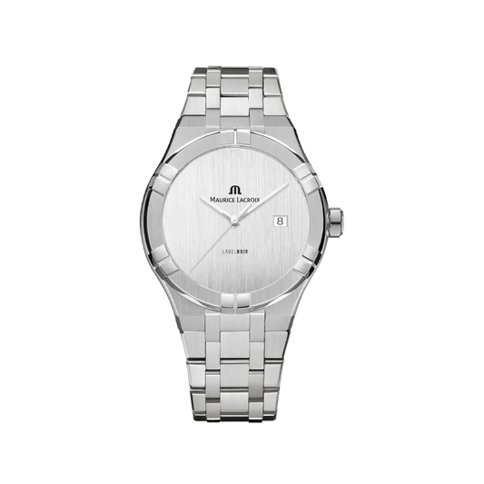 Aikon Automatic 42MM