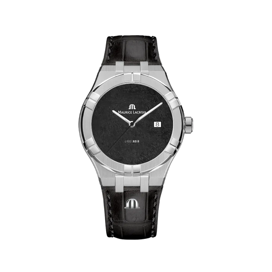 Aikon Automatic 42MM