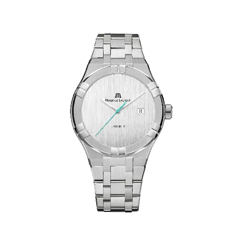 Aikon Automatic 42MM