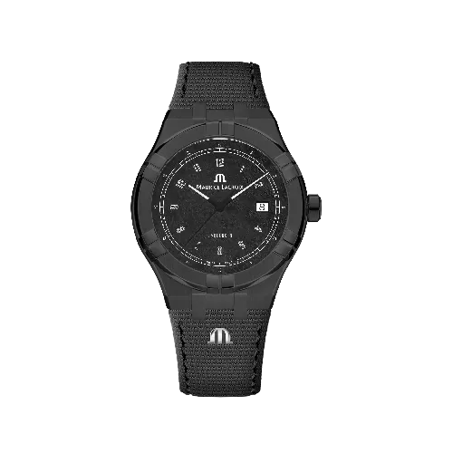 Aikon Automatic 42MM