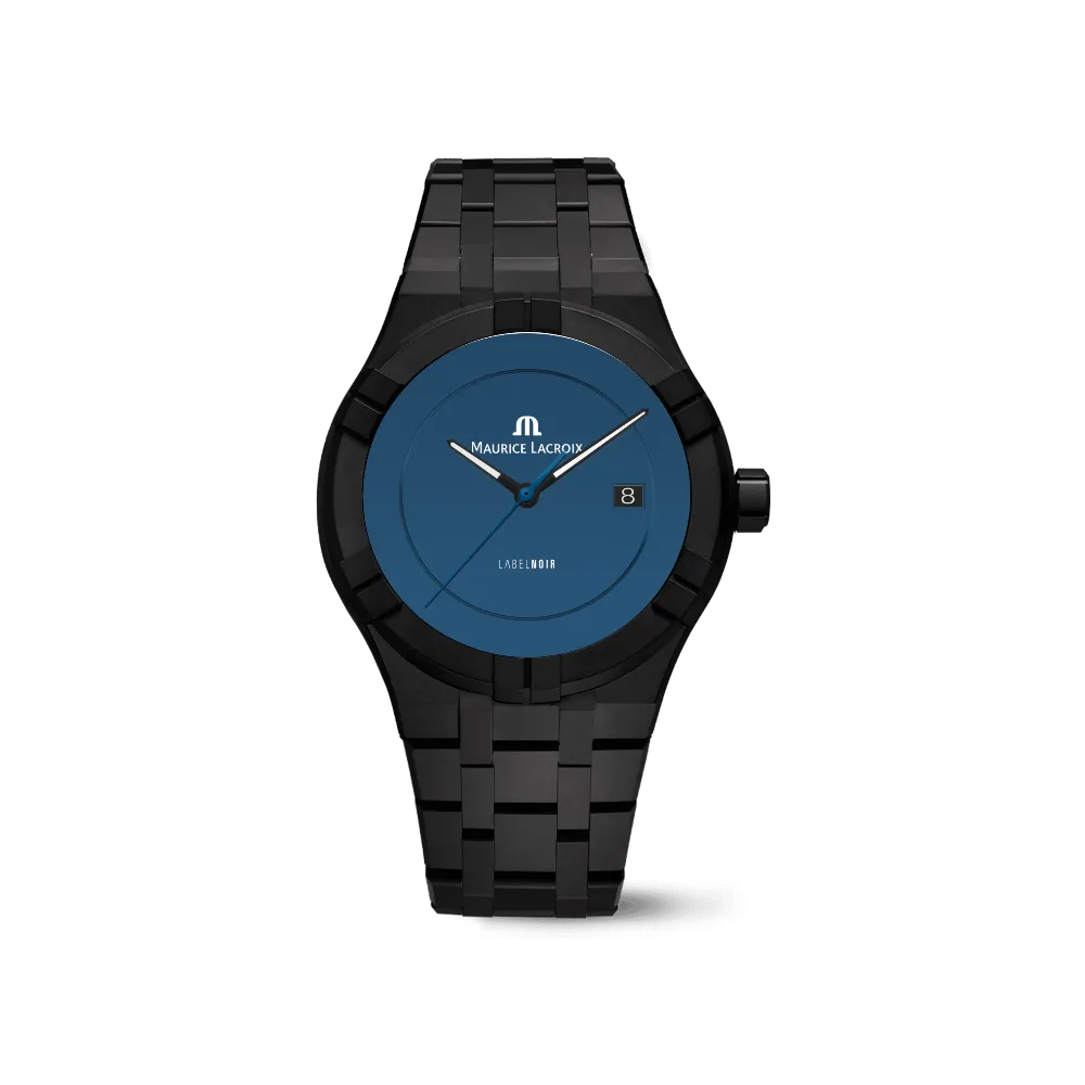 Aikon Automatic 42MM