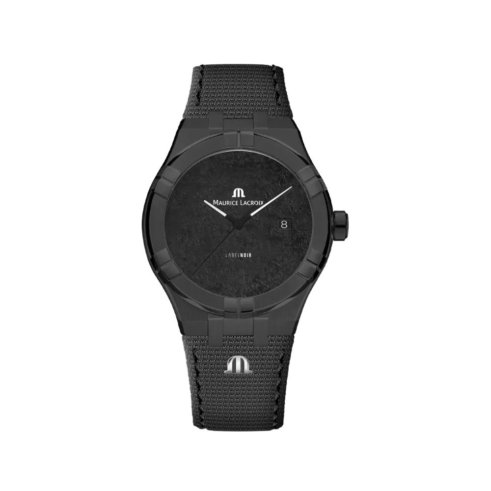 Aikon Automatic 42MM