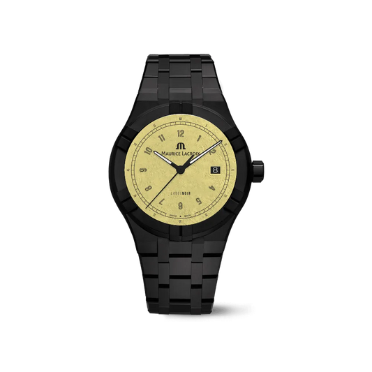 Aikon Automatic 42MM