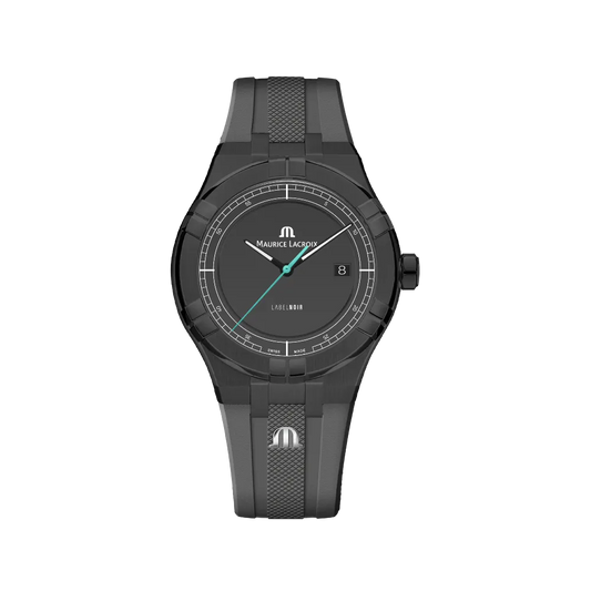 Aikon Automatic 42MM