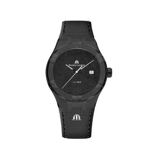 Aikon Automatic 42MM