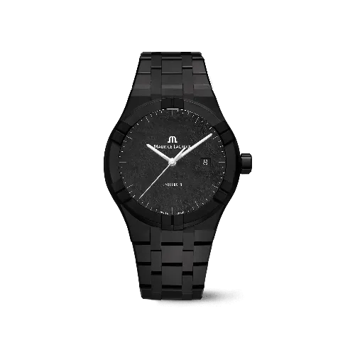 Aikon Automatic 42MM