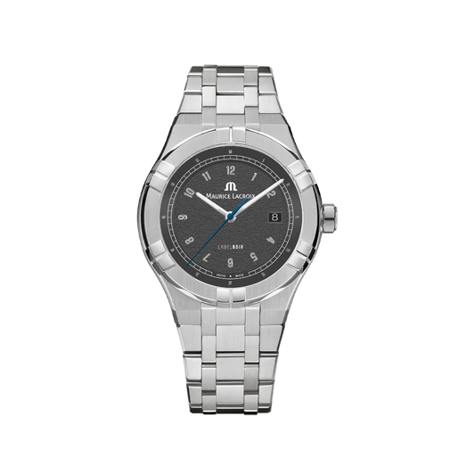Aikon Automatic 42MM