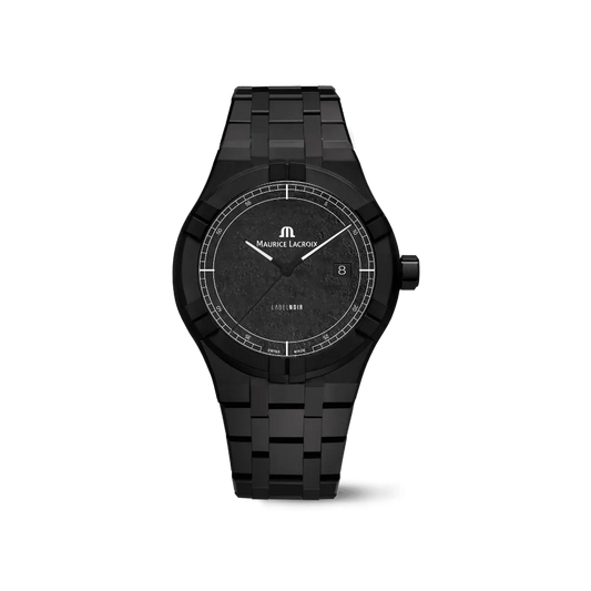 Aikon Automatic 42MM