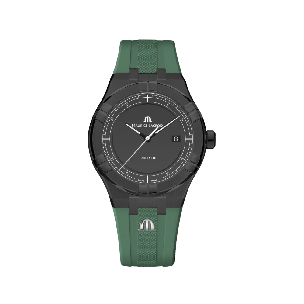 Aikon Automatic 42MM