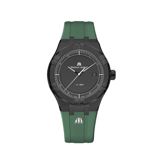 Aikon Automatic 42MM