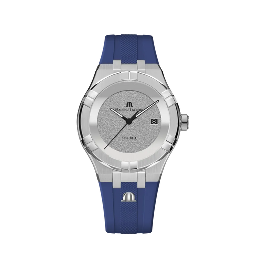 Aikon Automatic 42MM