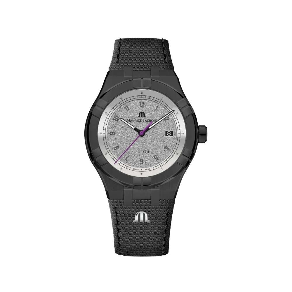 Aikon Automatic 42MM