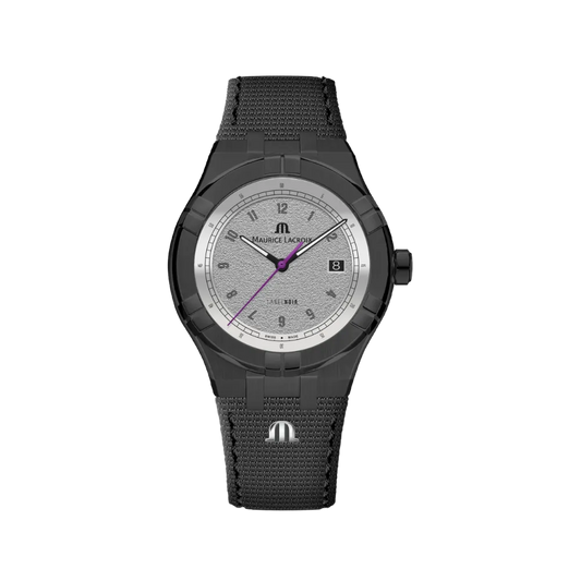 Aikon Automatic 42MM