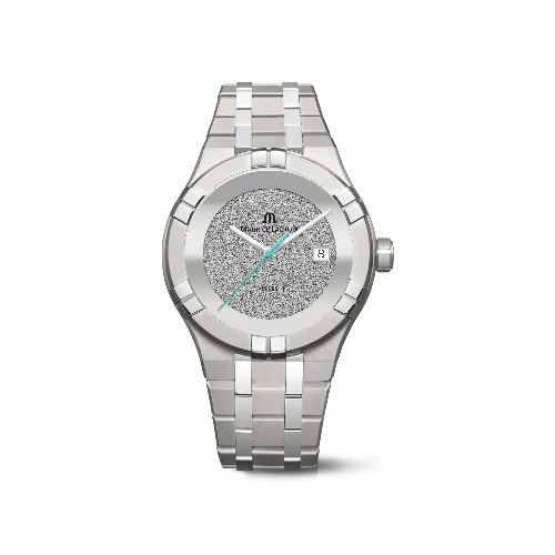 Aikon Automatic 42MM