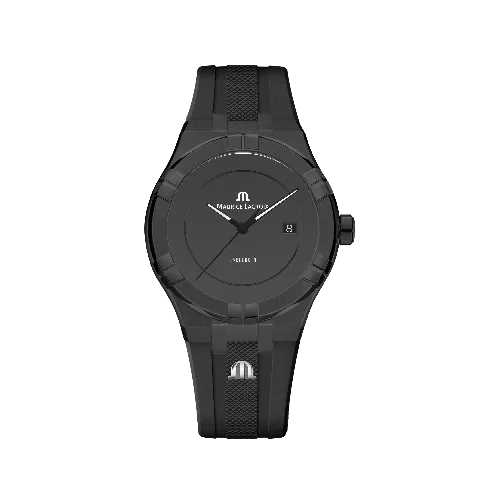 Aikon Automatic 42MM