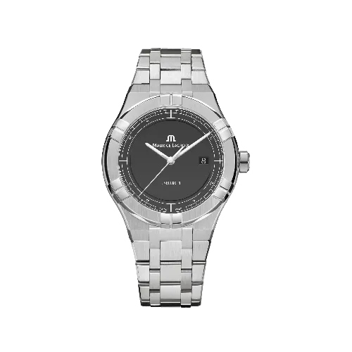 Aikon Automatic 42MM