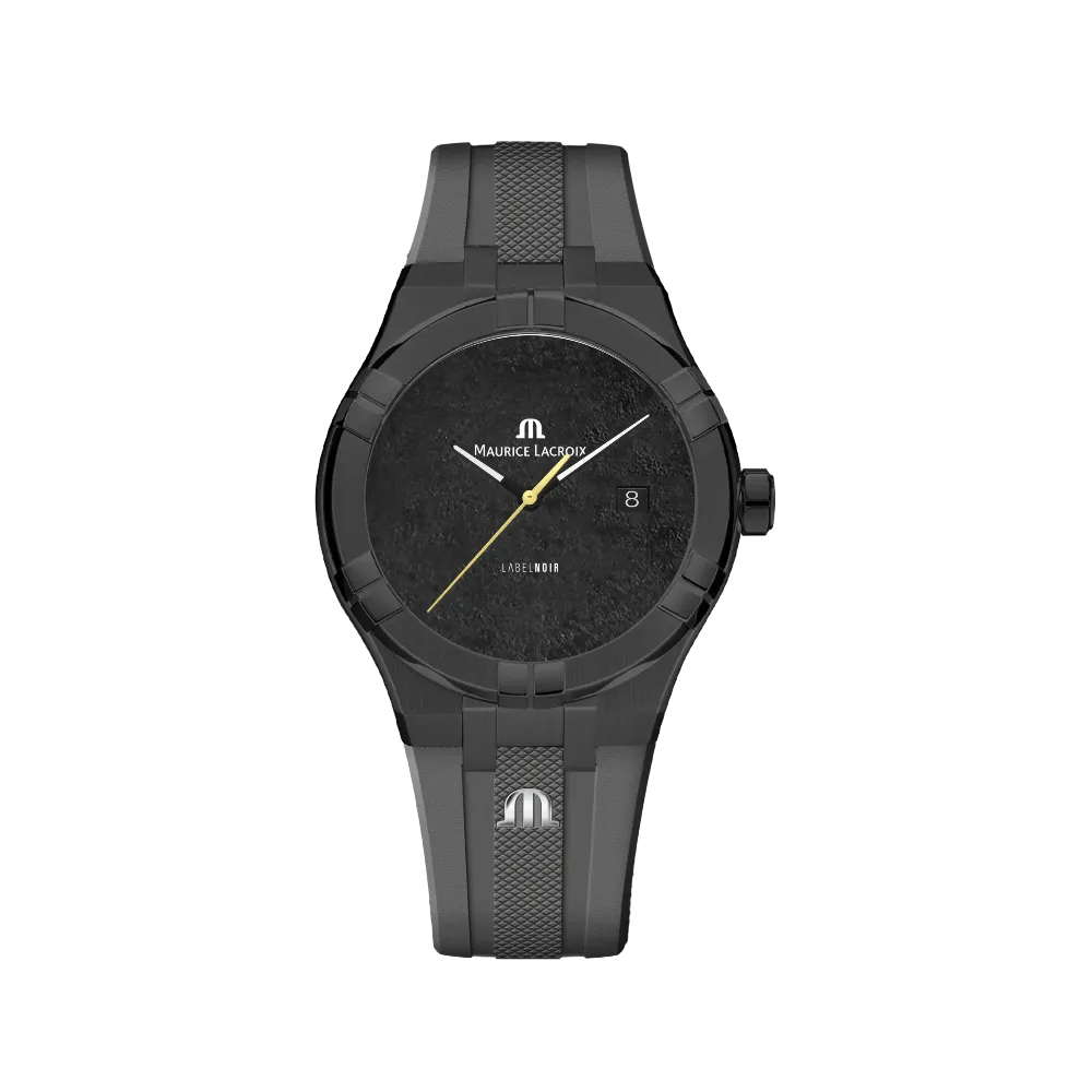 Aikon Automatic 42MM