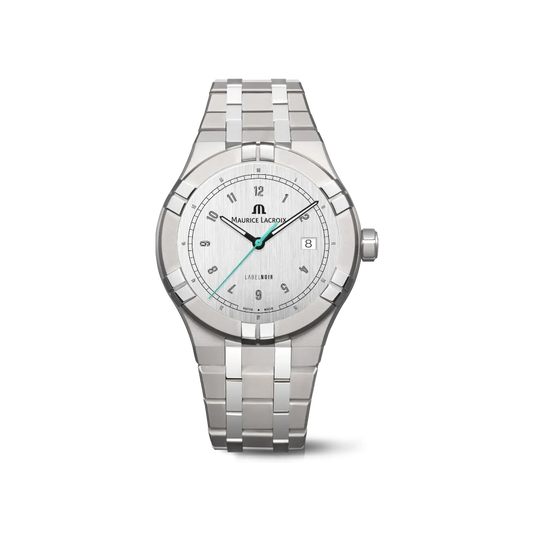 Aikon Automatic 42MM