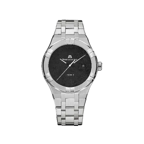 Aikon Automatic 42MM