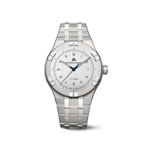 Aikon Automatic 42MM