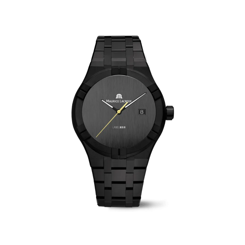 Aikon Automatic 42MM