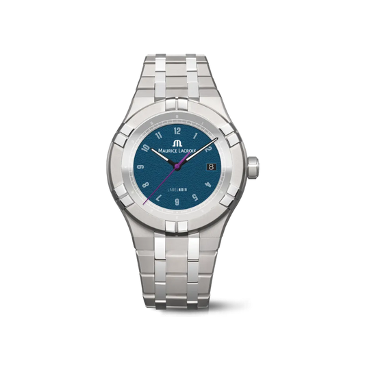 Aikon Automatic 42MM