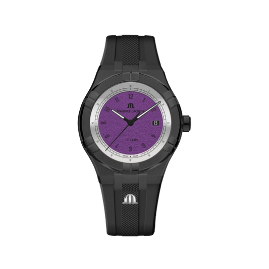 Aikon Automatic 42MM