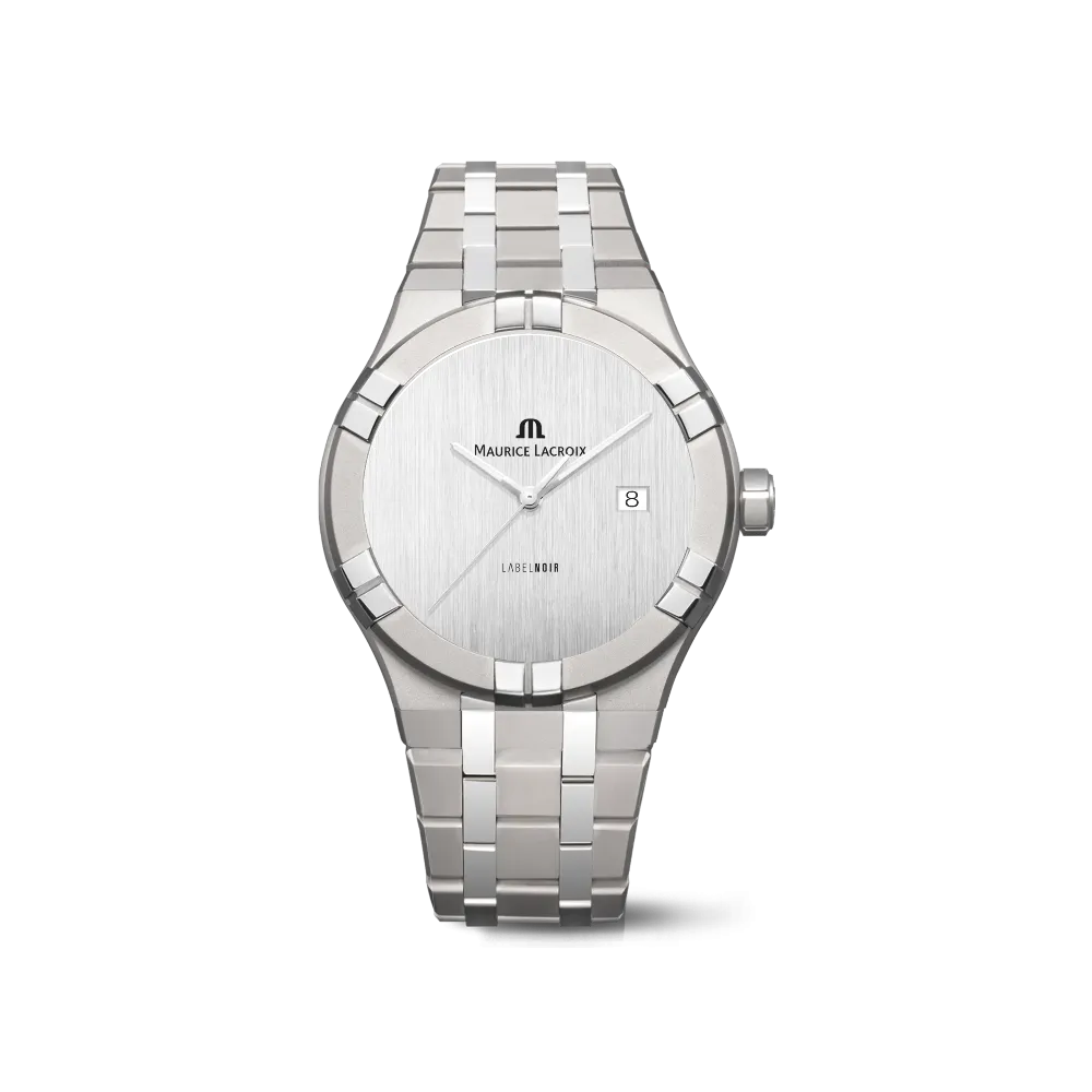 Aikon Automatic 42MM